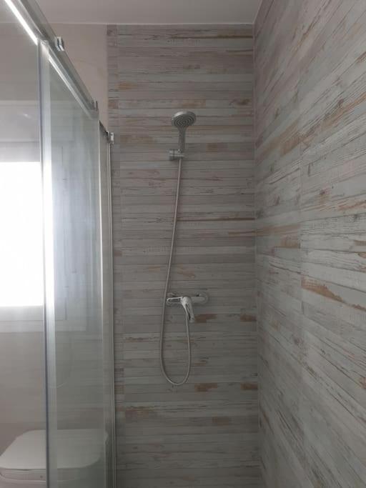 Precioso Apartamento En Conil De La Frontera Eksteriør billede